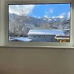 Lägenhet Berger *