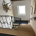 Berger Lägenhet Zell am See