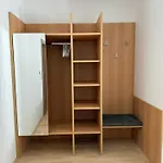 Lägenhet Berger *