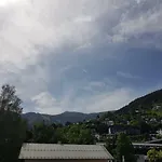 Lägenhet Berger Zell am See