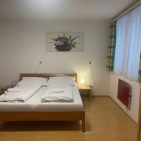 Berger * 滨湖采尔