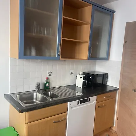 Berger * 滨湖采尔