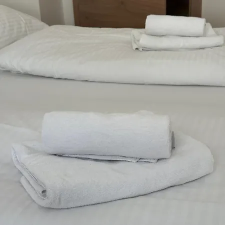 Berger * Zell am See