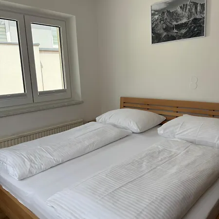 Berger * 滨湖采尔