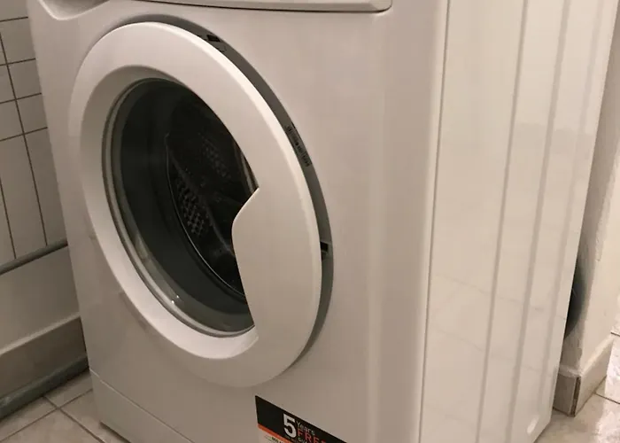 Berger Appartement Zell am See