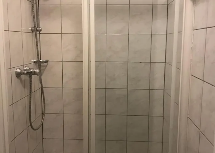 Appartement Berger Zell am See